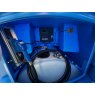 Titan 2500 Litre - BlueMaster AdBlue Dispenser - Advanced