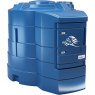 Titan Titan 5000 Litre - BlueMaster AdBlue Dispenser - Advanced