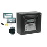 Piusi MC Box Fuel Management Unit Complete System