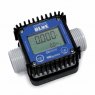 Piusi K24 Digital Fuel Flow Meter