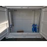 Dymac FuelTainer Versatile 75000 Litre Steel Bunded Diesel Tank