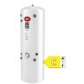 AEROCYL 250 Litre Heat Pump Hot Water Cylinder