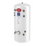 Kingspan Albion Ultrasteel AEROCYL 180 Litre Heat Pump & Solar Hot Water Cylinder