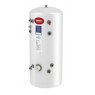 AEROCYL 180 Litre Heat Pump & Solar Hot Water Cylinder