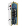 AEROCYL 180 Litre Heat Pump & Solar Hot Water Cylinder image cut out