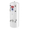 AEROCYL 210 Litre Heat Pump & Solar Hot Water Cylinder