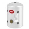 Kingspan Albion Ultrasteel AEROCYL 60 Litre Buffer Tank