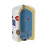 AEROCYL 60 Litre Buffer Tank