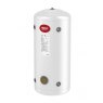 Range Cylinders AEROCYL 90 Litre Buffer Tank