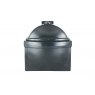 Fuel Tank Shop 2250 Litre Bunded Oil Tank