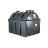 Fuel Tank Shop 2250 Litre Bunded Oil Tank