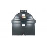 Fuel Tank Shop 2250 Litre Bunded Oil Tank