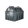 Fuel Tank Shop 2250 Litre Bunded Oil Tank