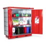 Armorgard Forma-Stor COSSH - FR200-C - Storage