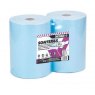 Dirteeze Industrial Multi-Purpose Technical Process Wipes - SONTEK65