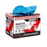 Dirteeze Heavy Duty Maximum Strength Industrial Wipes - MAX110B