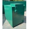 2000 Litre Steel Bunded Diesel Dispensing Tank
