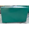 Fuel Tank Shop 2700 Litre Bunded Steel Oil Tank