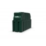 Tuffa 1350 Litre Bunded Oil Tank - Tuffa 1350SLB