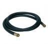 Premium Diesel Delivery Hose