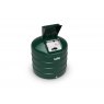 Tuffa 1400 Litre Bunded Oil Tank - Tuffa 1400VB