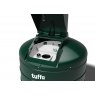 Tuffa 1400 Litre Bunded Oil Tank - Tuffa 1400VB