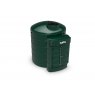 Tuffa 3500 Litre Bunded Oil Tank - Tuffa 3500VB