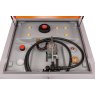 Cemo CEMO DT MOBIL PRO 980 Litre Hybrid Basic ADR Tank