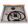 Cemo CEMO DT MOBIL PRO 980 Litre Hybrid Basic ADR Tank