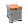 CEMO DT MOBIL PRO 980 Litre Hybrid Basic ADR Tank