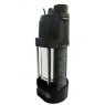 Piusi Shark Submersible Electric AdBlue Pump