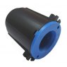 Elafix 40 AdBlue Magnetic Adaptor