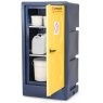 Armorgard Chemcube Cabinet - CCC2