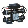 Piusi ST 200 24v Diesel Transfer Pump