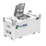Dymac Dymac Fuel Hub Compact (Legacy) 2250 Litre Diesel Tank ADR Approved