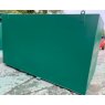 Fuel Tank Shop 12,000 Litre Bunded Steel Oil Tank