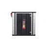 Armorgard Armorgard Powerstor - FR200-P