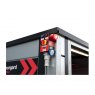 Armorgard Armorgard Powerstor - FR200-P