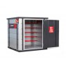 Armorgard Armorgard Powerstor - FR200-P