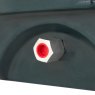 LP1200BT Outlet Detail