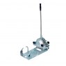 Site/ Engineer Hand Pump
