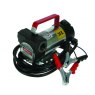 Hytek Engineered Hytek Battery Transfer Pump