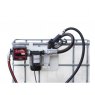 230v IBC Diesel Pump Kit