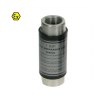 Breakaway Valve 1'
