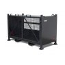 Armorgard Armorgard Tuffcrate - TC750