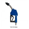 AdBlue Stainless Steel Automatic Nozzle
