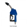 Hytek Engineered AdBlue Stainless Steel Automatic Nozzle