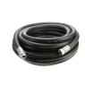 Replacement 8m Hose assembly for Hose Reel - 3/4' F BSPP Swivel/ 3/4' M BSPP