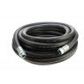 8m Hose assembly for Hose Reel - 3/4