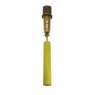 2' Overfill Prevention Valve For Steel Tanks